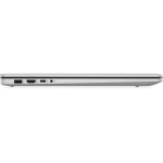 Laptop HP 17 i3-1115G4/8GB/512/Win 11 Hom