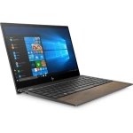 Laptop HP Envy 13 i7-1065G7/8GB/512/Win 10 Home