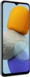 samsung-galaxy-m23-4-128-niebieski-3.webp