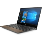 Laptop HP Envy 13 i7-1065G7/8GB/512/Win 10 Home