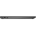 Laptop HP Envy 13 i7-1065G7/8GB/512/Win 10 Home
