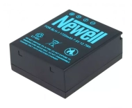 Akumulator Newell zamiennik BLH-1 (Olympus) 