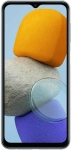 samsung-galaxy-a13-4-64-niebieski-2.webp