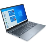 Laptop HP Pavilion 15 i5-1135G7/8GB/512/Win 10 Home