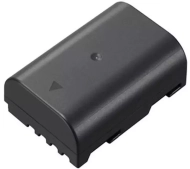 Akumulator Panasonic DMW-BLF19