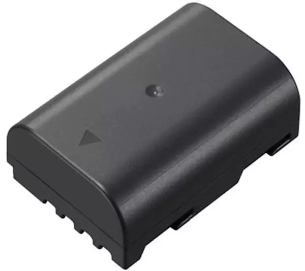 Akumulator Panasonic DMW-BLF19