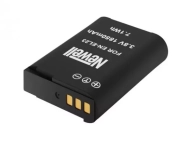 Akumulator Newell zamiennik EN-EL23 (Nikon) |