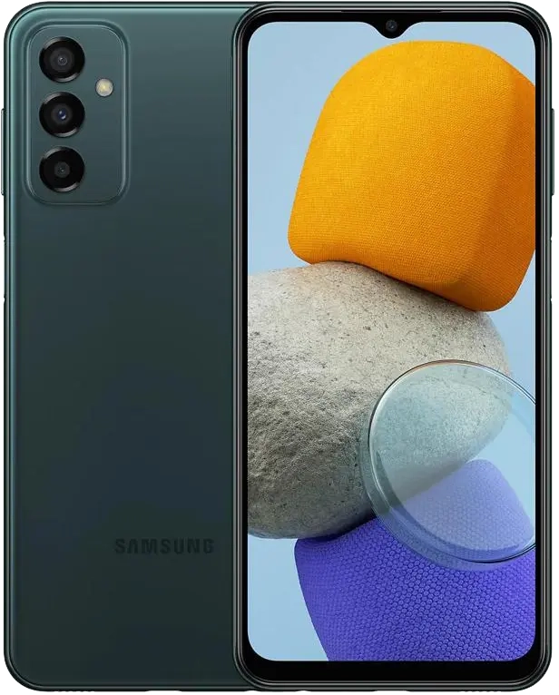 samsung-galaxy-m23-4-128-zielony-1.webp