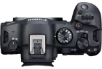 Canon EOS R6 Mark II + RF 24-105 mm f/4L IS USM