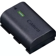 Akumulator Canon LP-E6NH