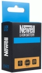 Akumulator Newell zamiennik DMW-BLC12 (Panasonic)