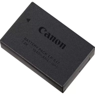 Akumulator Canon LP-E17 