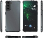 etui-do-samsung-galaxy-s21-przezroczyste-2.webp