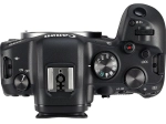 Canon EOS R6 body