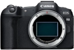 Canon EOS R8 + RF 24-50 mm f/4.5-6.3 IS STM