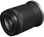 Canon EOS R7 + RF-S 18-150 mm f/3.5-6.3 IS STM