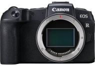 Aparat Canon EOS RP body 