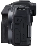 Canon EOS RP body