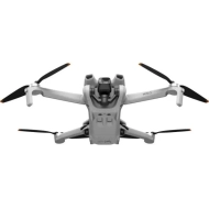 Dron DJI Mini 3 Fly More Combo (DJI RC)