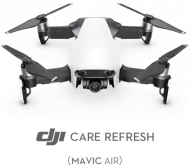 Plan ochrony DJI Care Refresh card Mavic 2