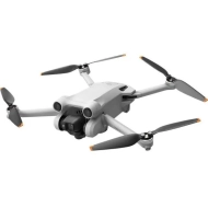 Dron DJI Mini 3 Pro (DJI RC)