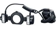 Lampa błyskowa Canon Macro Twin Lite MT-26EX-RT