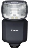Lampa błyskowa Canon Speedlite EL-5 