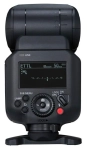 Lampa Canon Speedlite EL-5