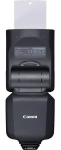 Lampa Canon Speedlite EL-5