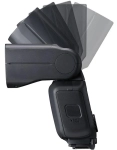 Lampa Canon Speedlite EL-5