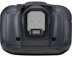 Lampa Canon Speedlite EL-5