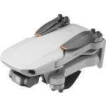 Dron DJI Mini 2 SE Fly More Combo