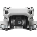 Dron DJI Mini 2 SE Fly More Combo