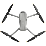 Dron DJI Air 3 Fly More Combo (RC-N2)