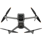 Dron DJI Air 3 Fly More Combo (RC-N2)