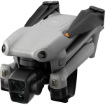 Dron DJI Air 3 Fly More Combo (RC-N2)