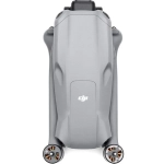 Dron DJI Air 3 Fly More Combo (RC-N2)