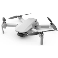 Dron DJI Mavic Mini Fly More Combo