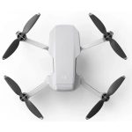 Dron DJI Mavic Mini Fly More Combo