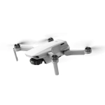 Dron DJI Mavic Mini Fly More Combo