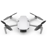 Dron DJI Mavic Mini Fly More Combo