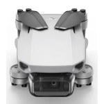 Dron DJI Mavic Mini Fly More Combo