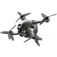 Dron DJI FPV Combo 
