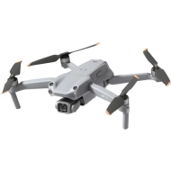 Dron DJI Air 2S (Mavic Air 2S) 