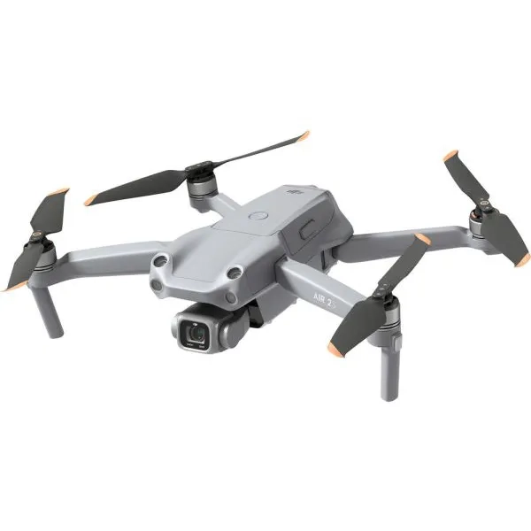 Dron DJI Air 2S (Mavic Air 2S)