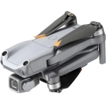 Dron DJI Air 2S (Mavic Air 2S)