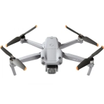 Dron DJI Air 2S (Mavic Air 2S)