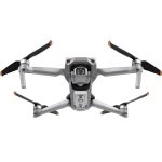 Dron DJI Air 2S (Mavic Air 2S)