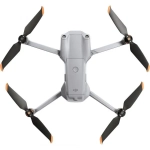 Dron DJI Air 2S (Mavic Air 2S)