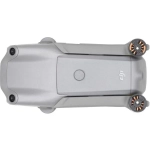 Dron DJI Air 2S (Mavic Air 2S)